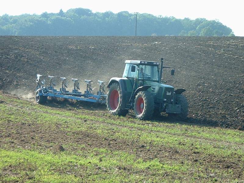 fendt_43.jpg