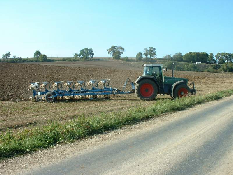 fendt_44.jpg
