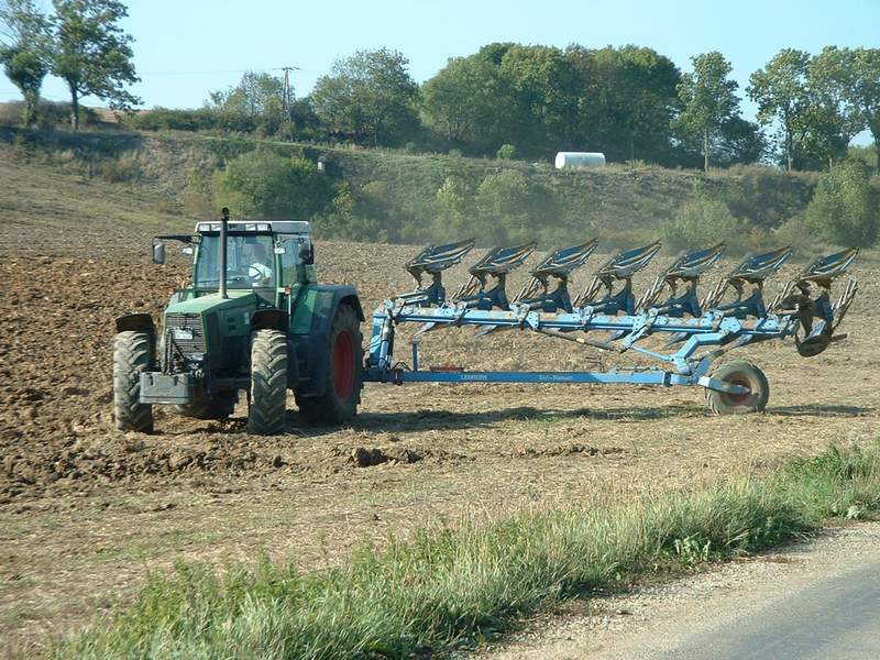 fendt_46.jpg