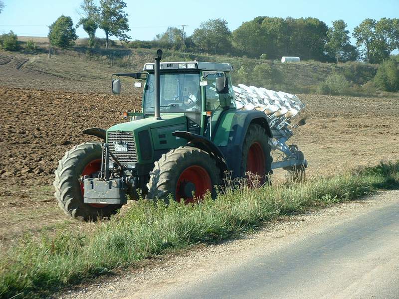 fendt_47.jpg