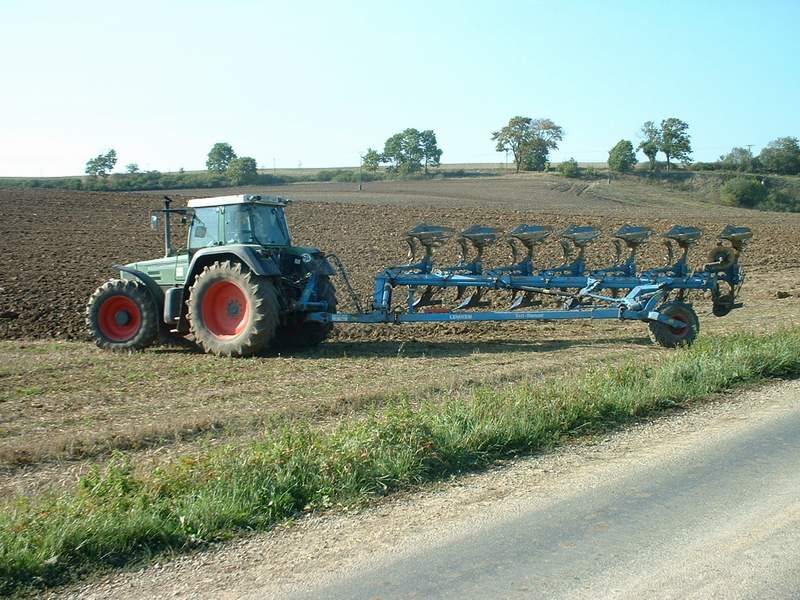 bilder/16_9_2003/fendt_48.jpg