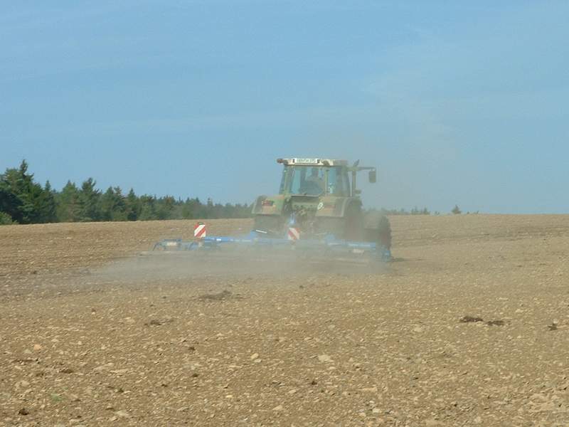 bilder/16_9_2003/fendt_6.jpg