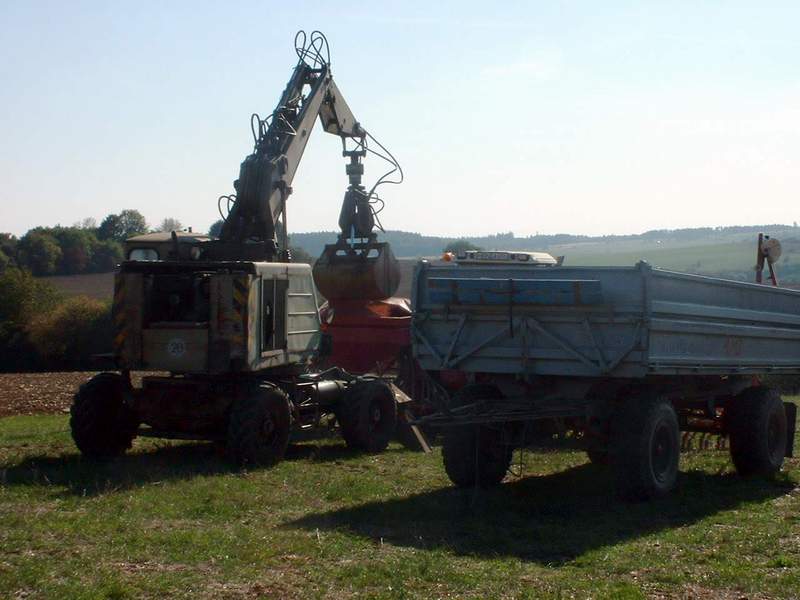 t_174_fendt_3.jpg
