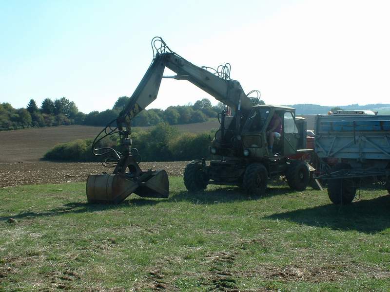 bilder/16_9_2003/t_174_fendt_4.jpg