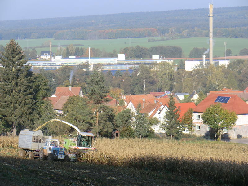 CIMG5500.jpg