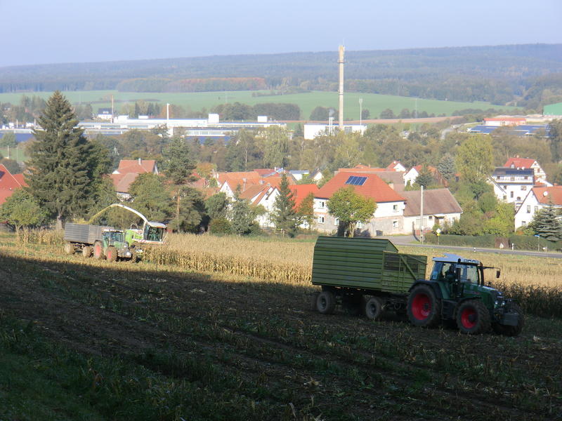 CIMG5507.jpg