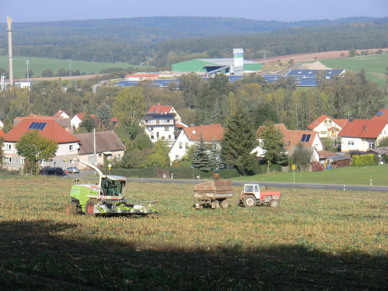 CIMG5544.jpg