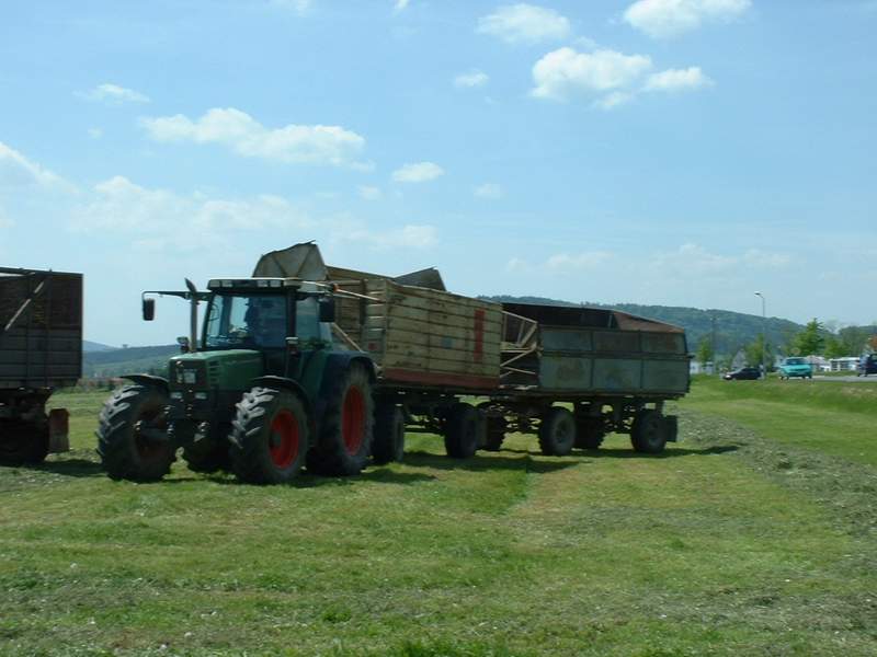 fendt_514.jpg