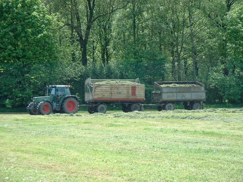 fendt_514_2.jpg