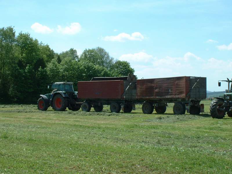 bilder/17_5_2002/fendt_824.jpg