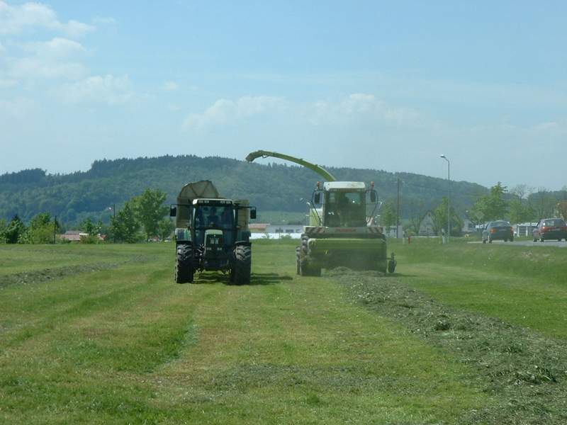 jaguar_900_+_fendt_514_3.jpg