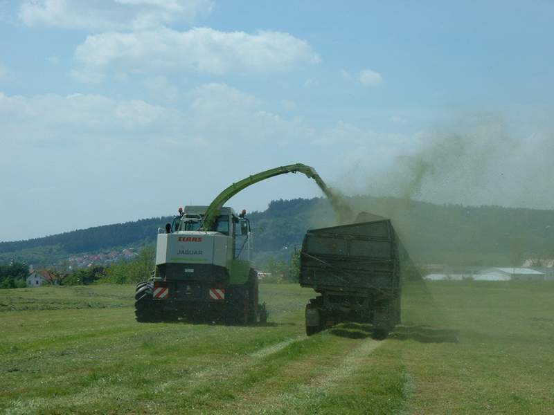jaguar_900_+_fendt_514_4.jpg