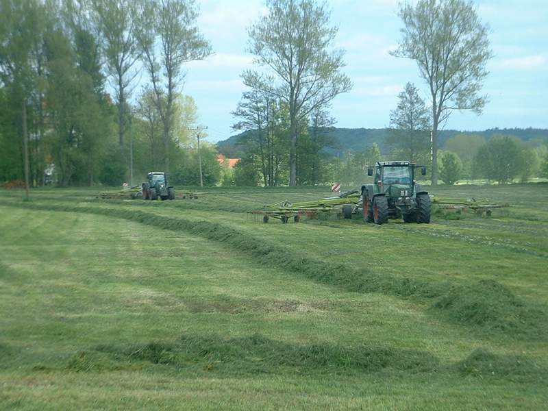 2x_fendt_5.jpg