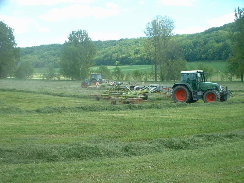 2x_fendt_6.jpg