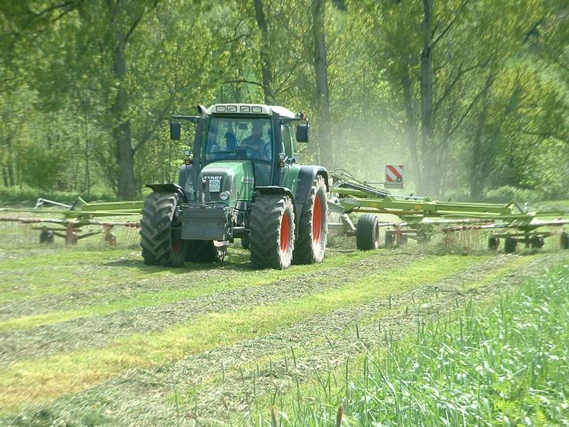 fendt_10.jpg