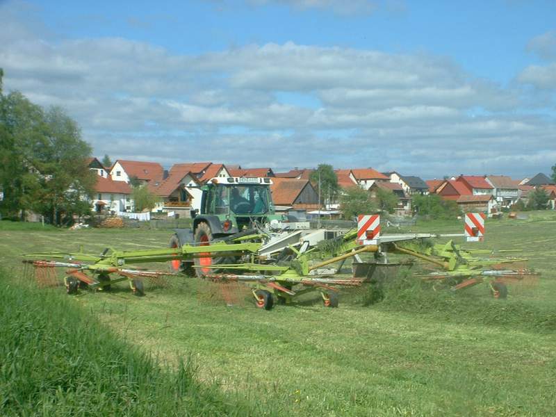 bilder/29_3_2005/fendt_514_4.jpg