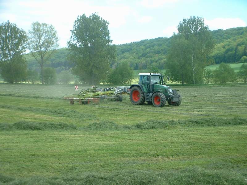 bilder/17_5_2004/fendt_17.jpg