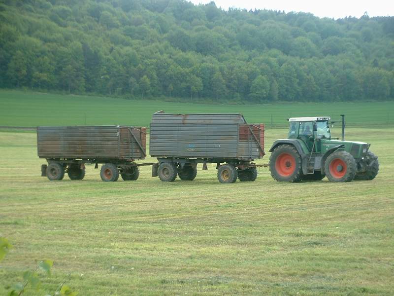 bilder/17_5_2004/fendt_18.jpg