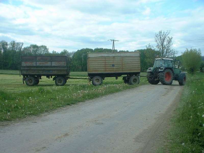 fendt_20.jpg
