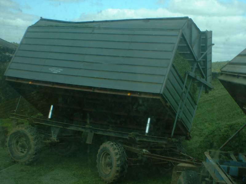 fendt_3.jpg