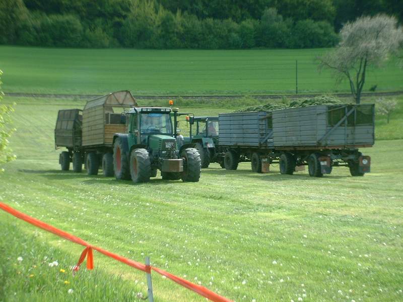 fendt_zt_323.jpg