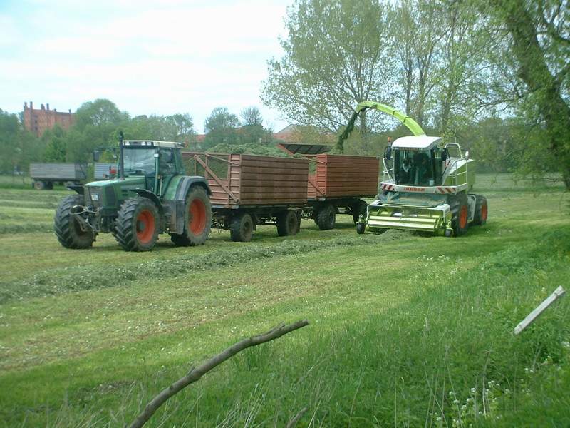 bilder/17_5_2004/jaguar_fendt_12.jpg