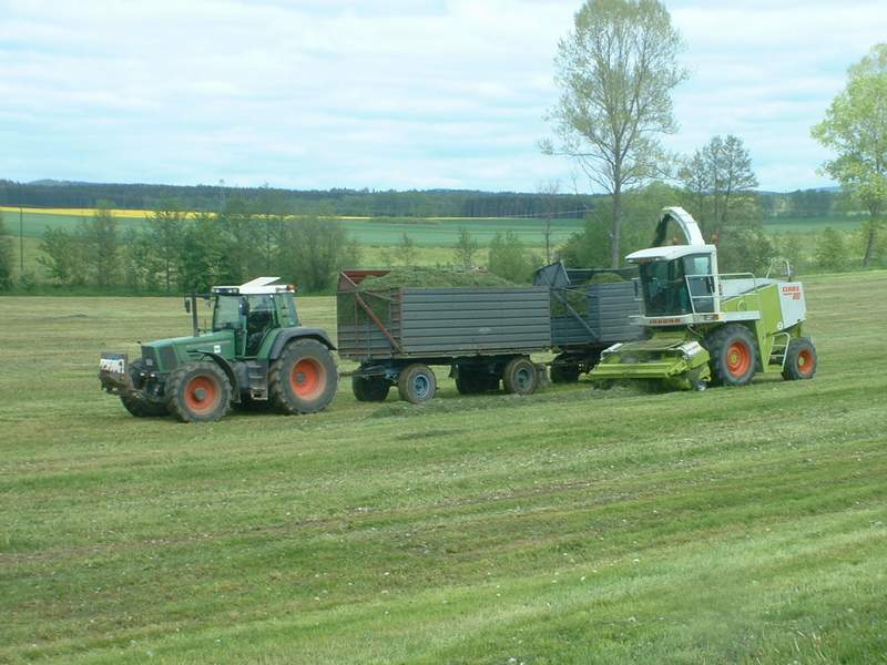 jaguar_fendt_14.jpg