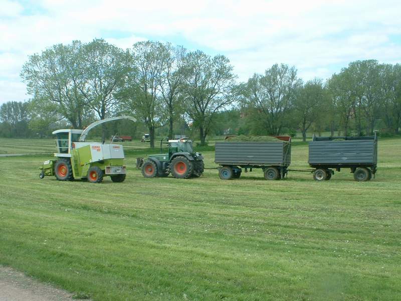 jaguar_fendt_15.jpg