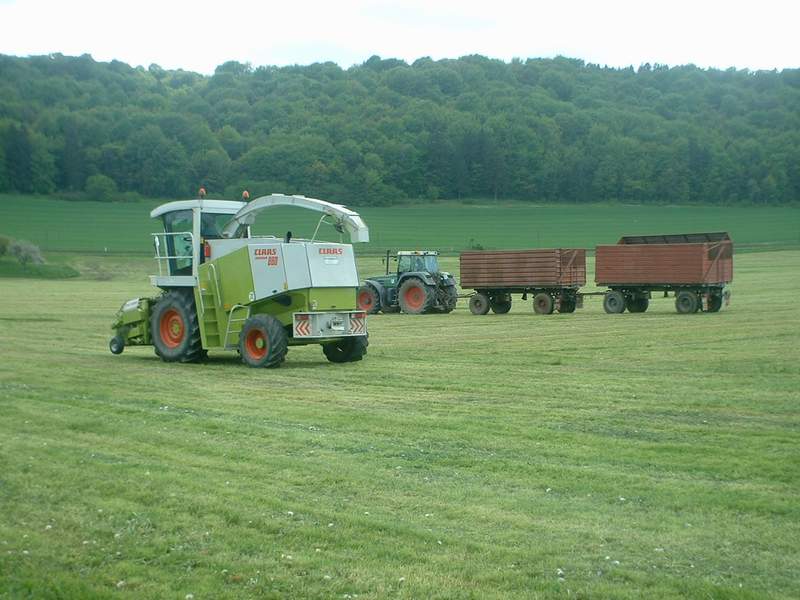 jaguar_fendt_27.jpg