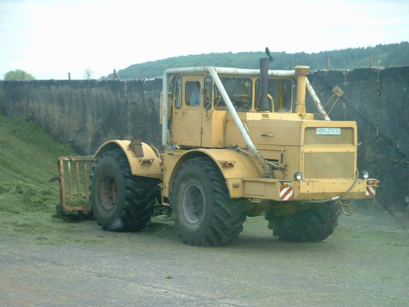 bilder/28_9_2005/jaguar_2.jpg
