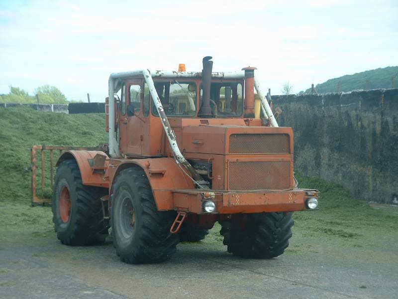 k_700_2.jpg