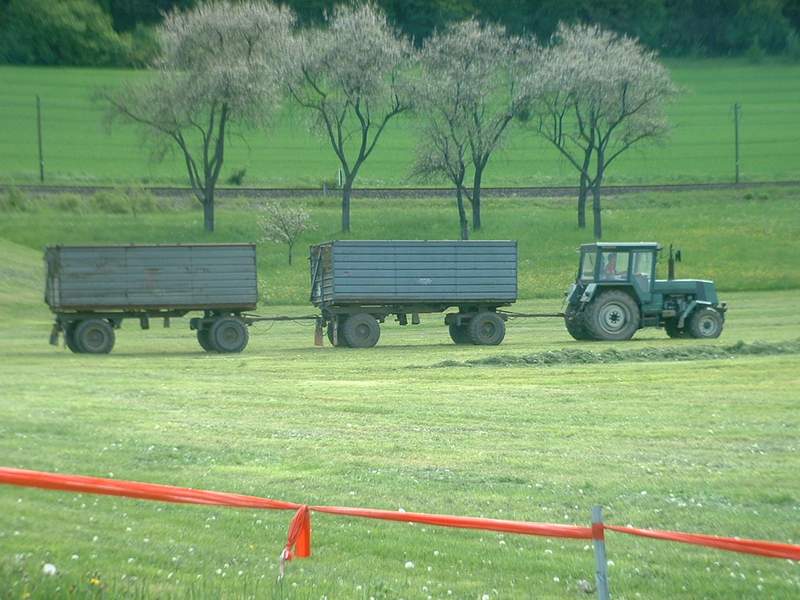 zt_323_2.jpg
