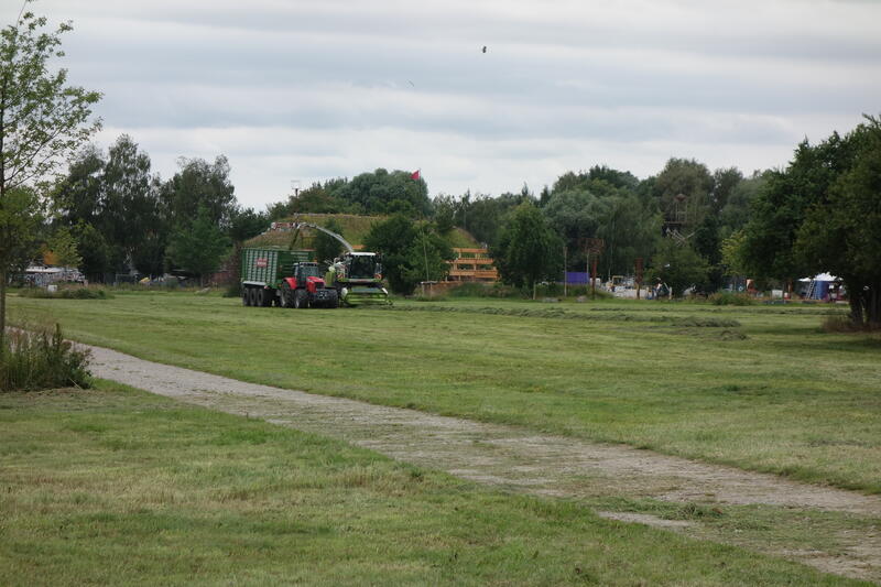 bilder/18_5_2017/DSC08144.jpg