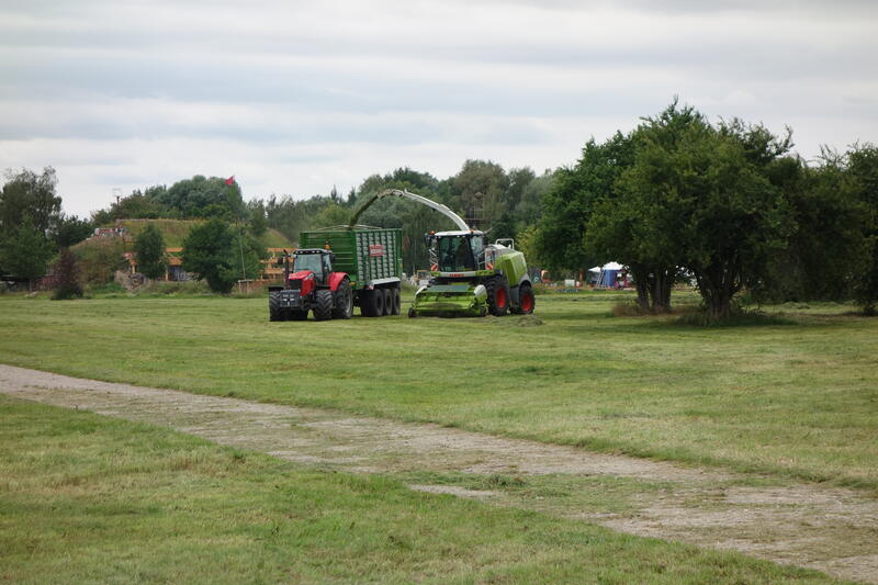 bilder/18_9_2012_2/CIMG0784.jpg
