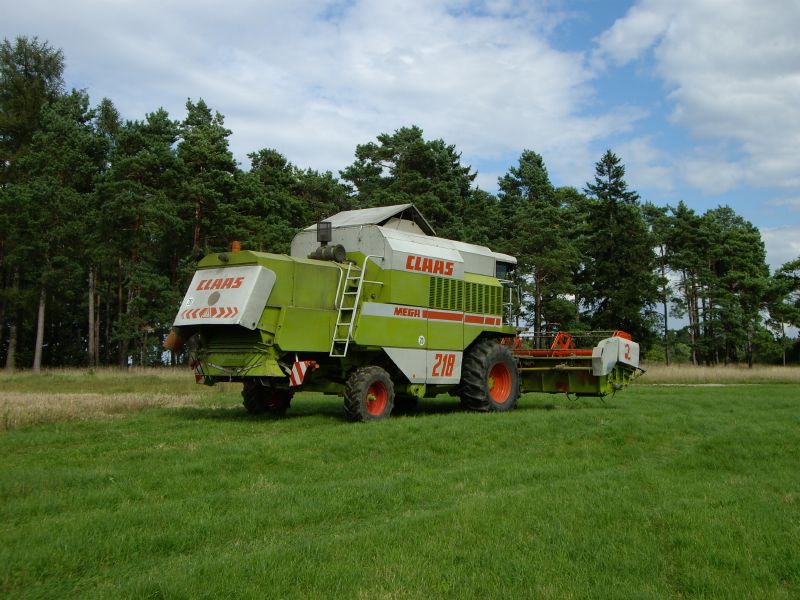 IMGP0754.jpg