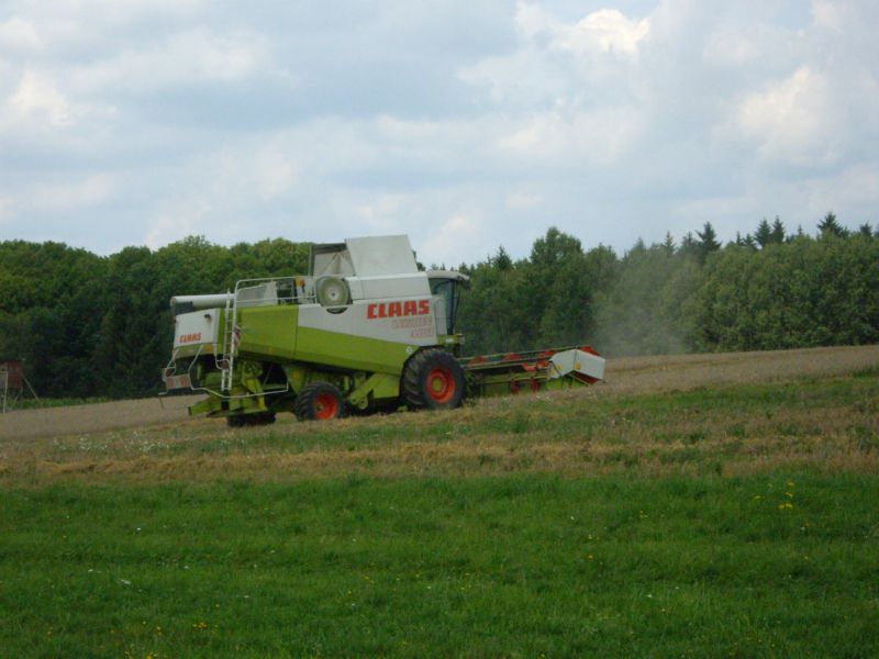 bilder/2_7_2013_4/CIMG7986.jpg