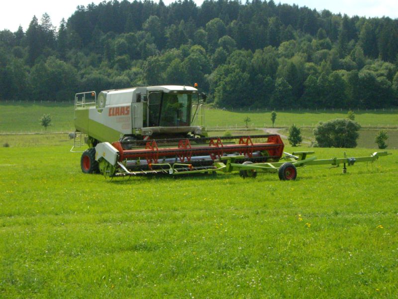 bilder/21_8_2016_2/2016-08-21_16.00.57.jpg