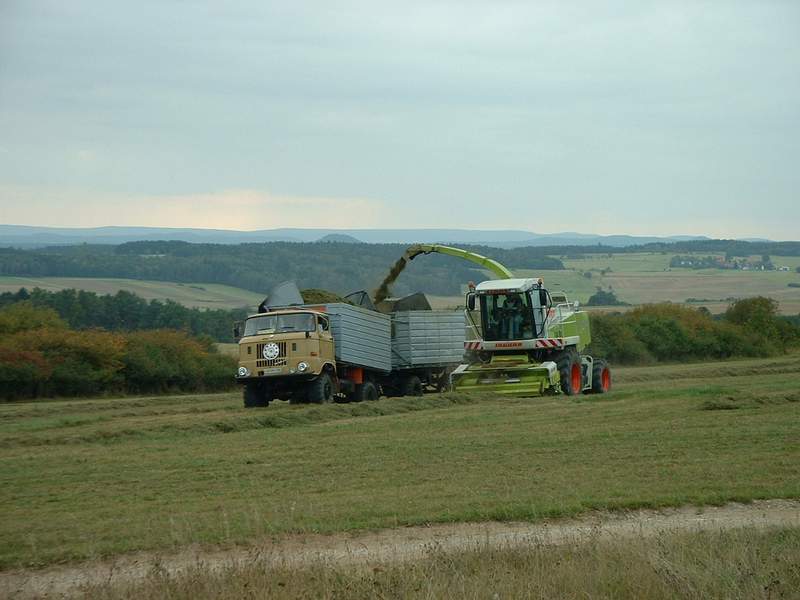 bilder/5_6_2014/CIMG3178.jpg
