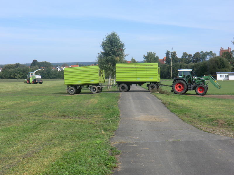 bilder/17_9_2012/CIMG0722.jpg