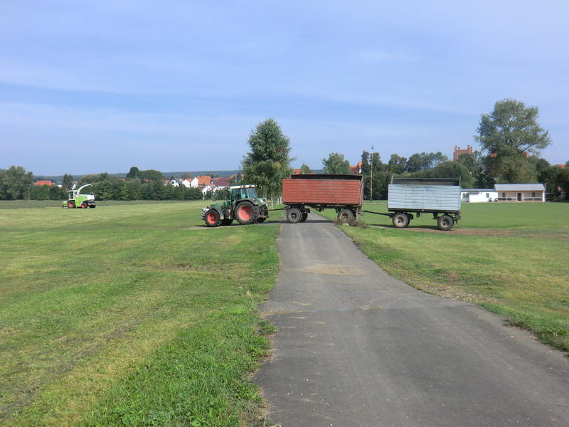 bilder/17_9_2012/CIMG0724.jpg