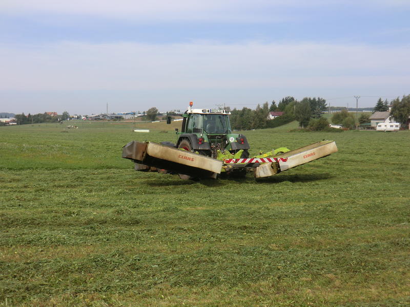 bilder/17_9_2012/CIMG0762.jpg