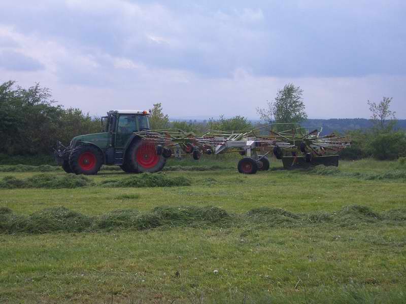 fendt_716_4.jpg