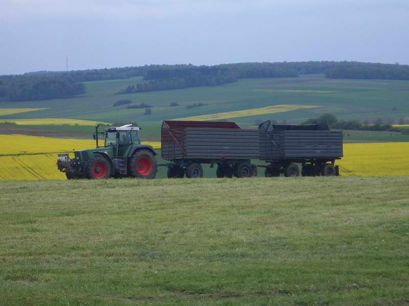 fendt_824.jpg