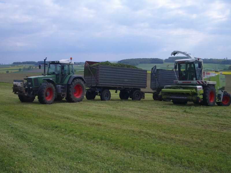 jaguar_fendt_824_21.jpg