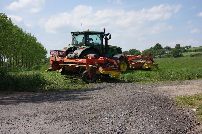 bilder/22_8_2005/lexion_5.jpg