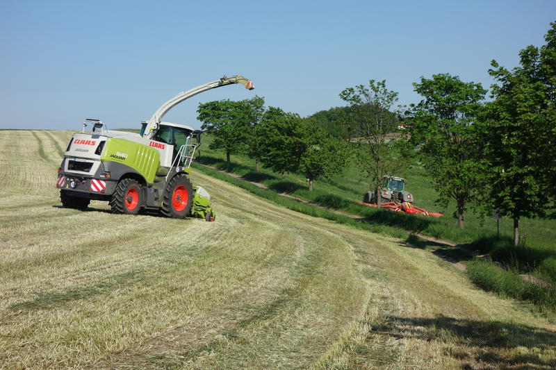 bilder/29_5_2005/fendt_930_11.jpg
