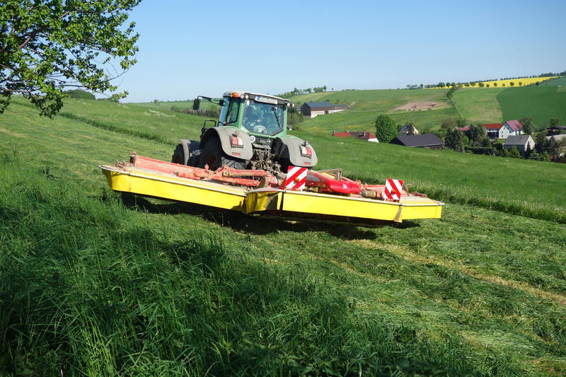bilder/3_6_2007_2/P1010750.jpg