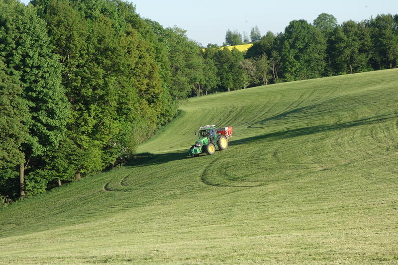bilder/22_8_2014_2/CIMG7730.jpg