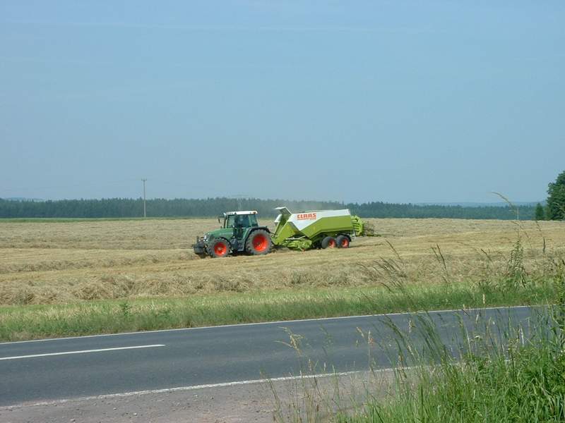 fendt_716_4.jpg