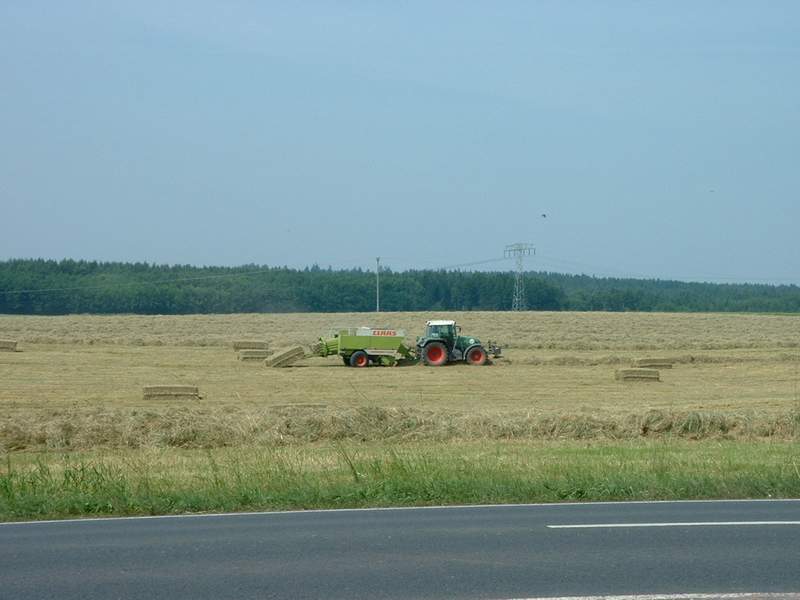 fendt_716_6.jpg
